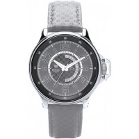 �������� ������� ���� Royal London 41116-02