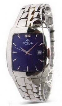 �������� ������� ���� Appella A-595-3006