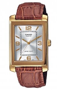 �������� ������� ���� CASIO MTP-1234GL-7AEF