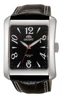 �������� ������� ���� Orient FERAG001BO 