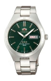 �������� ������� ���� Orient BEM72004F6 
