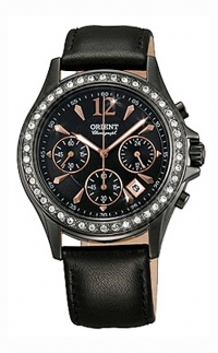 �������� ������� ���� Orient FTW00001B0