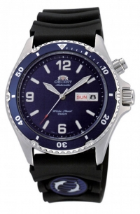 �������� ������� ���� Orient FEM65005DW