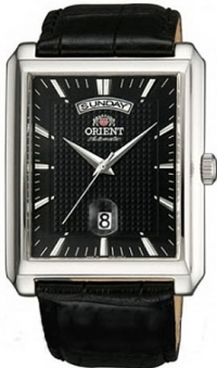 �������� ������� ���� Orient FEVAF004BH