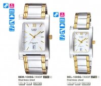 �������� ������� ���� CASIO BEM-100SG-7AVEF 