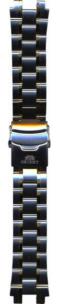 �����c���� �������� Orient CERAL (PDDBZSS)