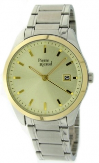 �������� ������� ���� Pierre Ricaud PR 15771.2111Q