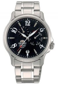 �������� ������� ���� Orient CET05001B0 