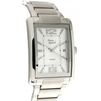 �������� ������� ���� Pierre Ricaud PR 91058.5153Q