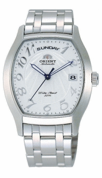 �������� ������� ���� Orient CEVAA004WY 