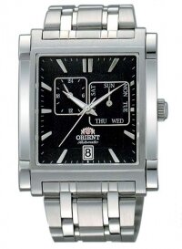 �������� ������� ���� Orient CETAC002BO