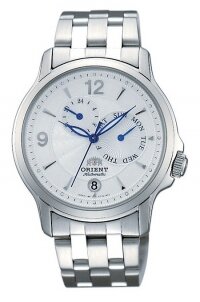 �������� ������� ���� ORIENT CET05001W0
