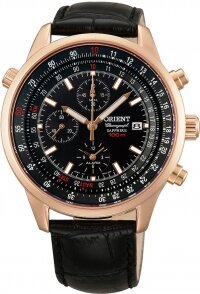 �������� ������� ���� Orient FTD09004B0