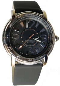 �������� ������� ���� Romanson TL7239RMWH BLK