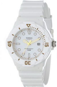 �������� ������� ���� CASIO LRW-200H-7E2VEF