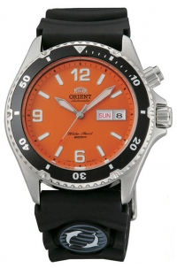 �������� ������� ���� Orient CEM65004MV