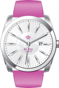 �������� ������� ���� Royal London 20122-03