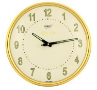 ����������� ��������� ���� Rikon RN497NG Ivory