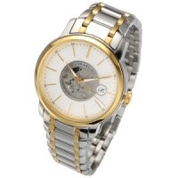 �������� ������� ���� Romanson TM8222RMR2T WH