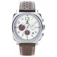 �������� ������� ���� Royal London 41102-01