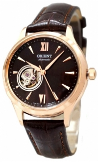 �������� ������� ���� Orient FDB0A001T0 