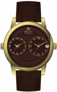�������� ������� ���� Royal London 40048-06