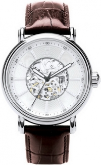 �������� ������� ���� Royal London 41145-01