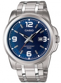 �������� ������� ���� CASIO MTP-1314D-2AVDF