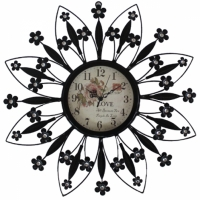 ����������� ��������� ���� Your Time 02-210-T
