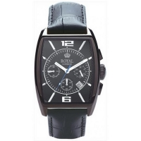 �������� ������� ���� Royal London 41107-06