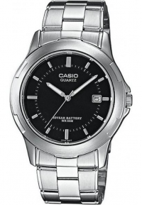 �������� ������� ���� CASIO MTP-1219A-1AVEF