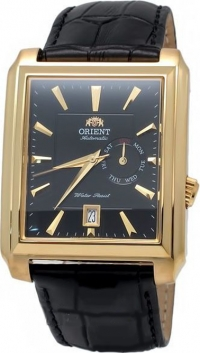 �������� ������� ���� Orient FESAE008B