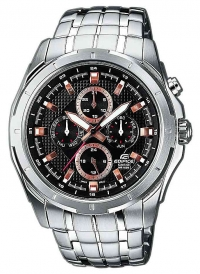 �������� ������� ���� CASIO EF-328D-1A5