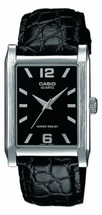 �������� ������� ���� CASIO MTP-1235L-1AEF