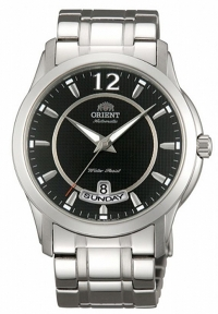 �������� ������� ���� Orient FEV0M001BT