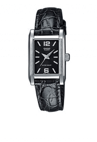 �������� ������� ���� CASIO LTP-1235L-1AEF
