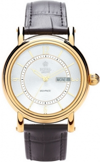 �������� ������� ���� Royal London 41149-02