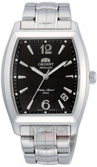 �������� ������� ���� Orient FERAE002B0