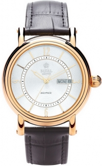 �������� ������� ���� Royal London 41149-03