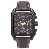 �������� ������� ���� Royal London 41060-04