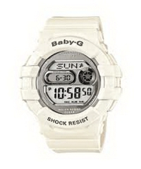 �������� ������� ���� CASIO BGD-141-7ER