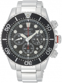 �������� ������� ���� Seiko SSC015P1