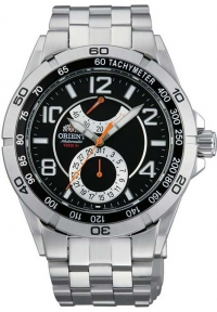 �������� ������� ���� ORIENT FFM00001B0