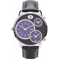 �������� ������� ���� Royal London 41087-03