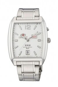 �������� ������� ���� Orient BEMBD003WD 