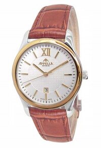 �������� ������� ���� Appella A-771-1011