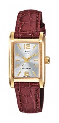 �������� ������� ���� CASIO LTP-1235GL-7A