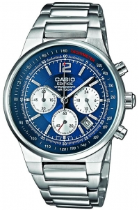�������� ������� ���� CASIO EF-500D-2AVEF