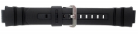 �����c���� ������� ������� Casio AW-590-1AW