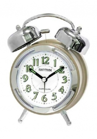 ����������� ���������� ���� Rhythm CRA623NR18 